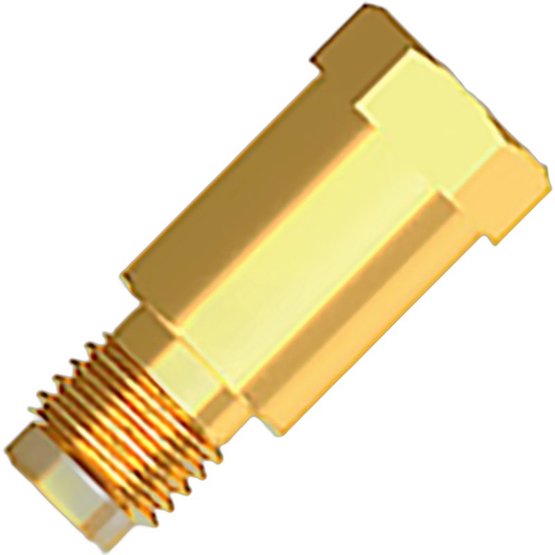 MD33.00.28350 image 1