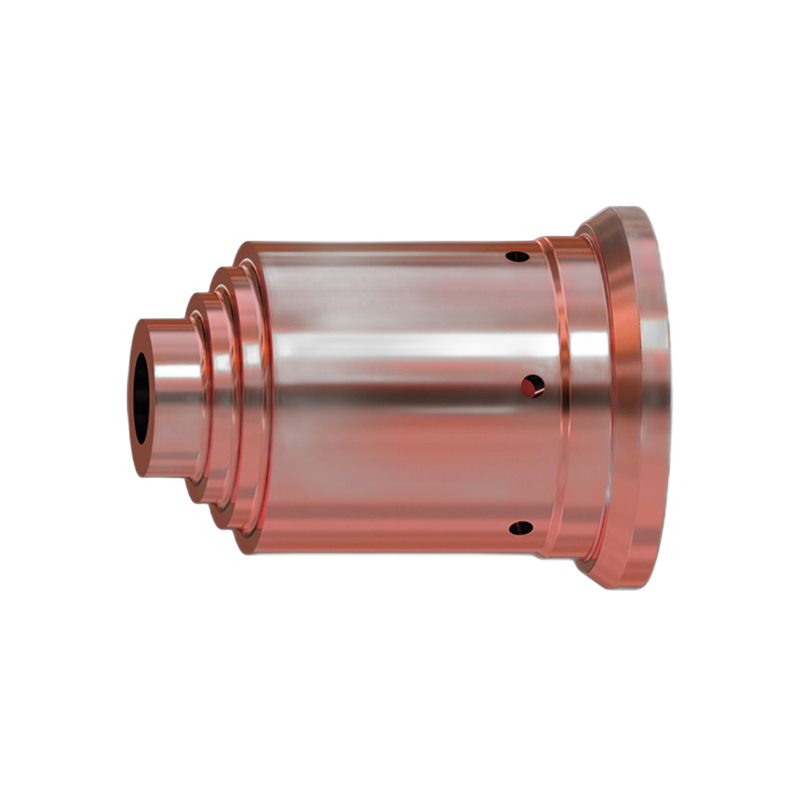 MD48.13.220991 image 1