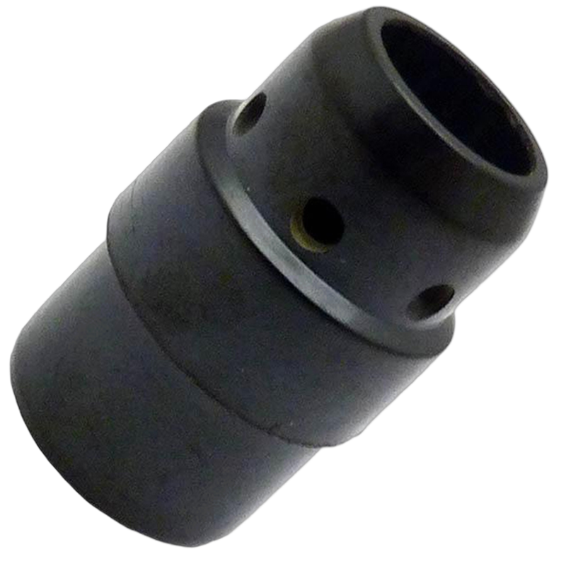 MD33.00.29140 image 1