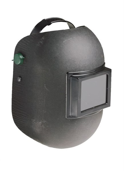 MD60.01.810944 image 1