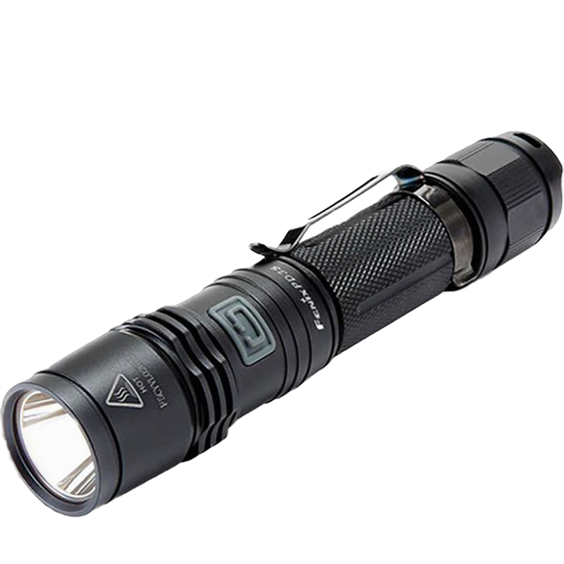 MD70.07.FEPD35 image 1