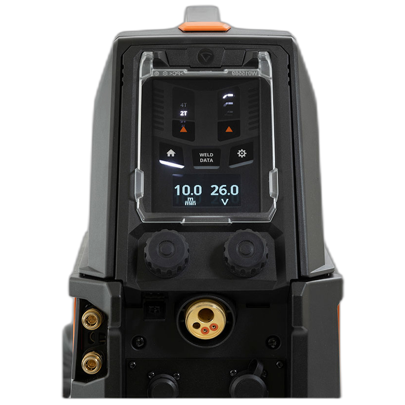 MD33.00.04000 image 2