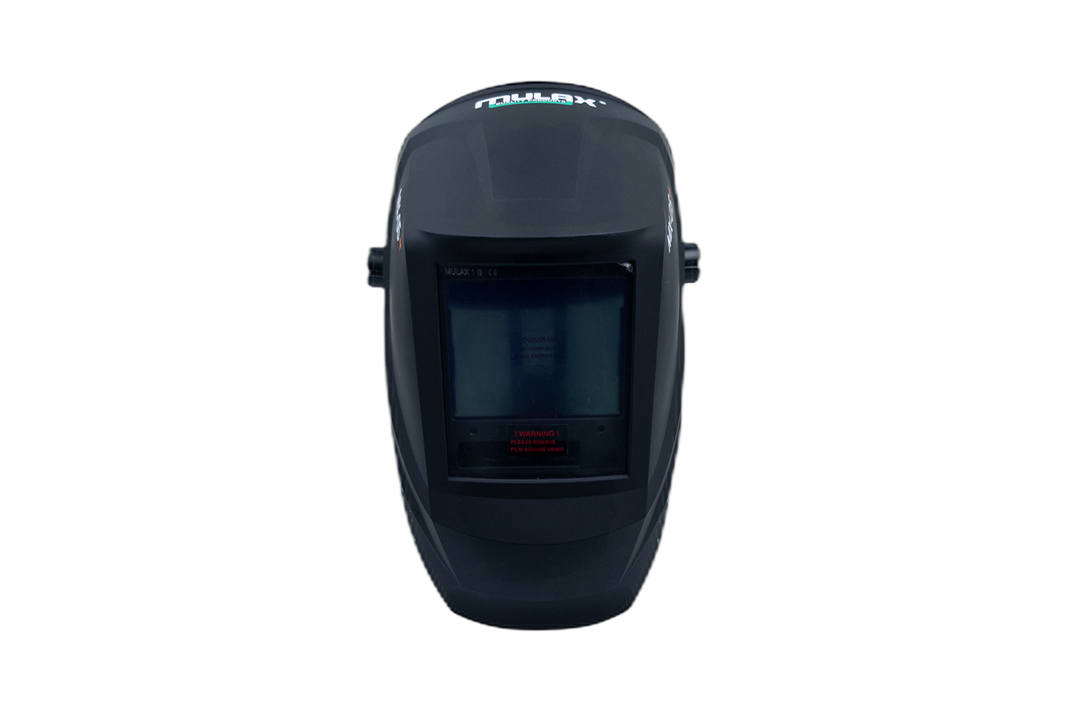 MD82.06.02000 image 3