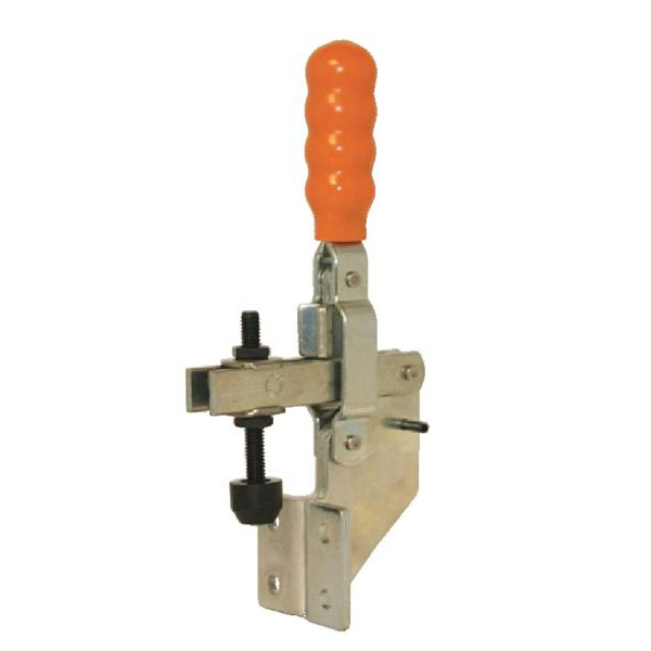 HBR.V200 1B image 5