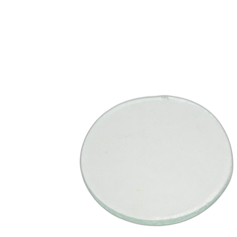 MD60.01.79150 image 1