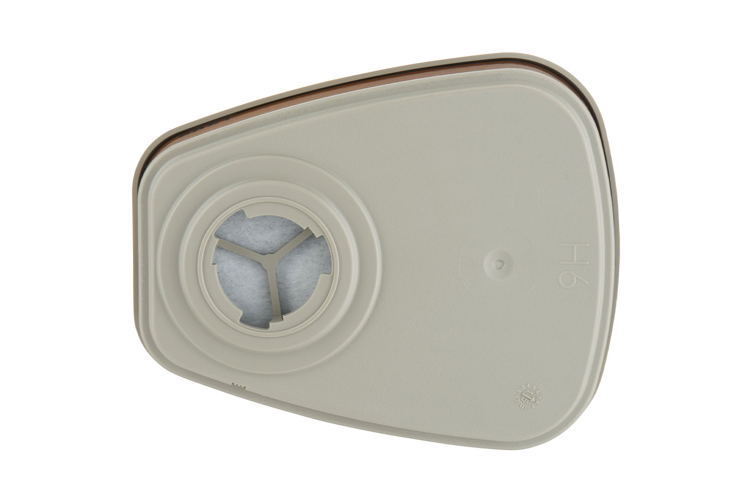MD60.06.06051 image 2