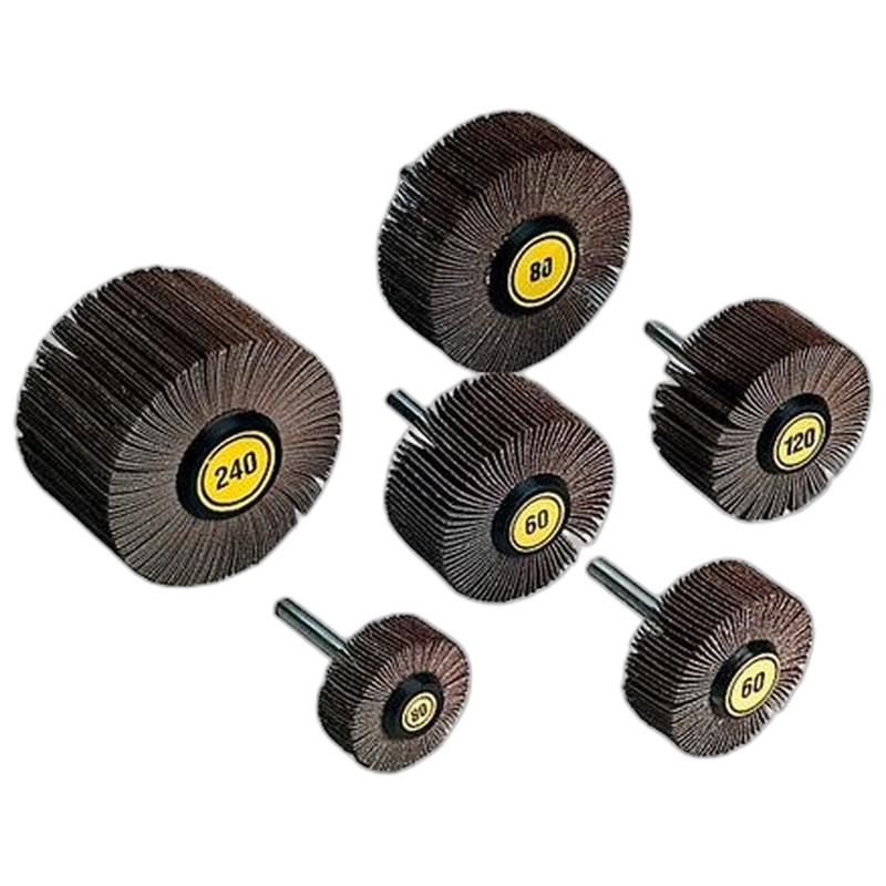 lamellenstift 60x40x6mm