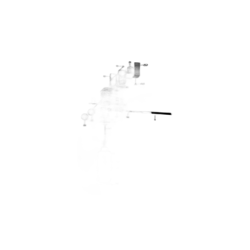 MD02.04.00021 image 2