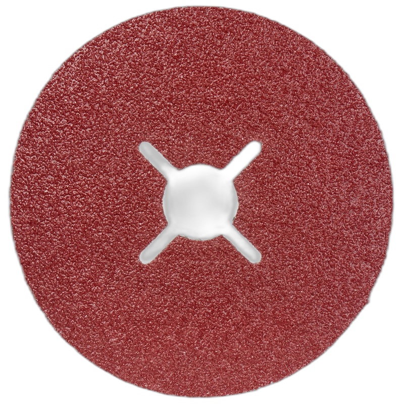 Cubitron II fiberschijf 982C