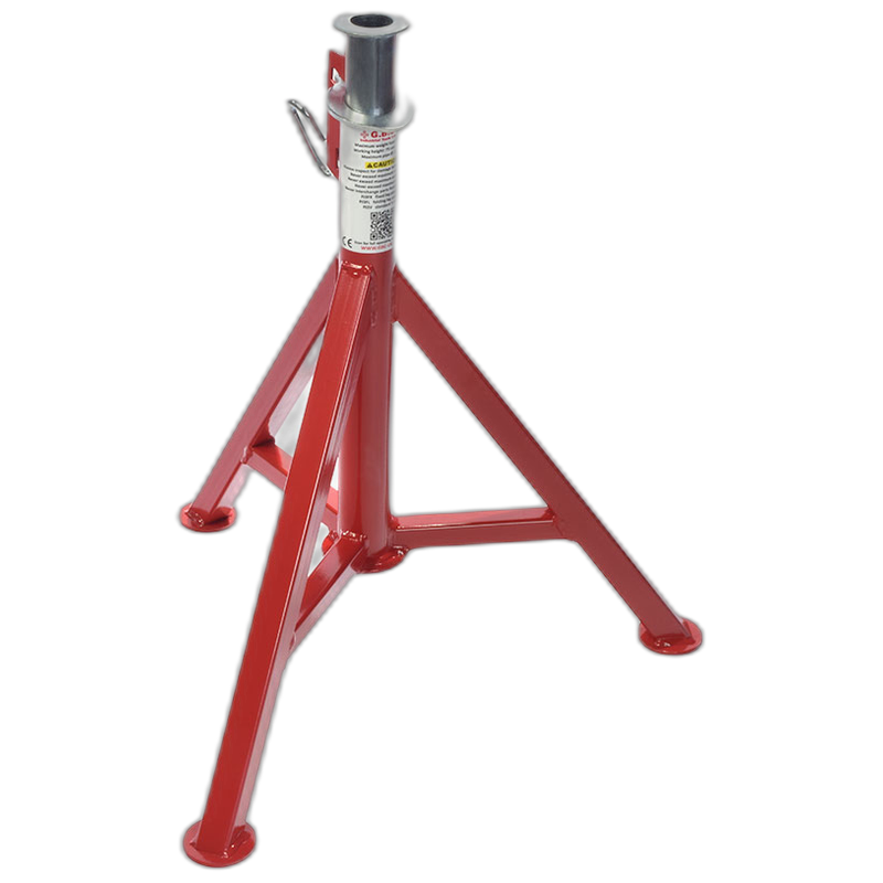 MD72.10.80311 image 1