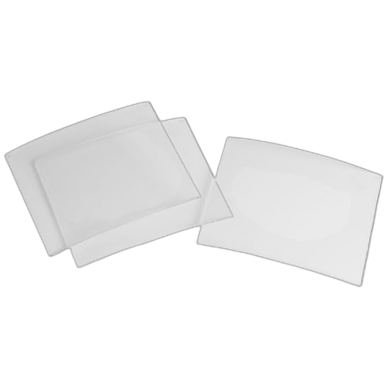 MD60.01.95010 image 1