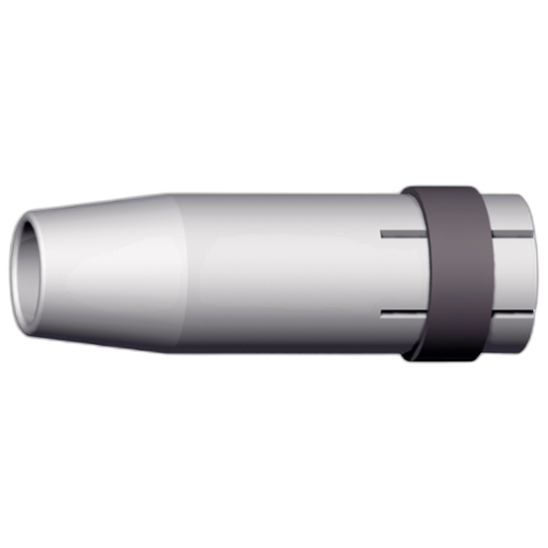 MD13.145.0080 image 1