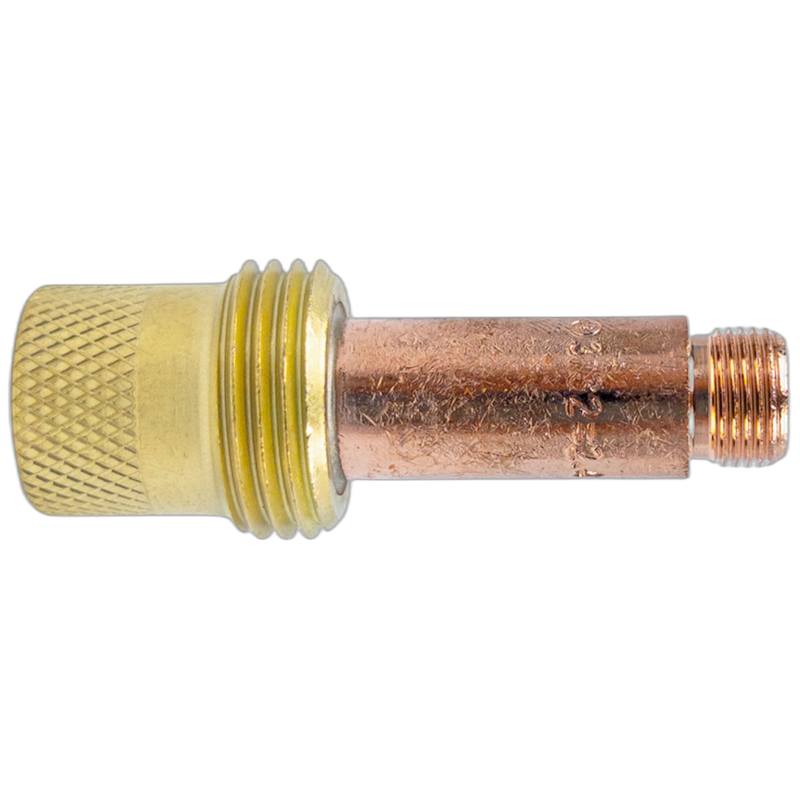 MD13.701.0207 image 1