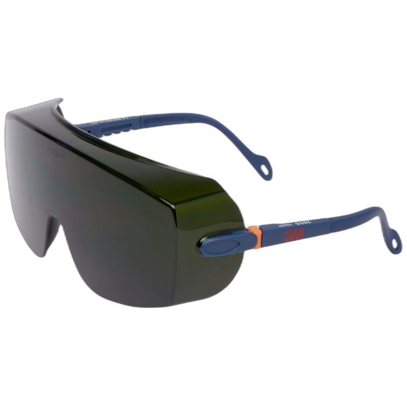 MD60.03.02805 image 1