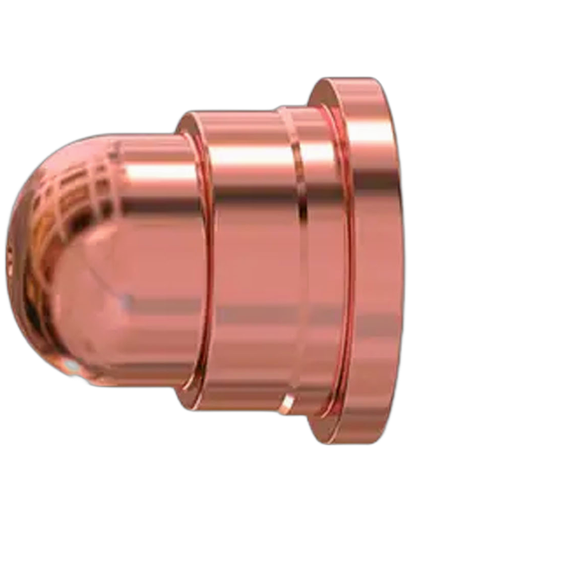 Hypertherm nozzle:pmx finecut