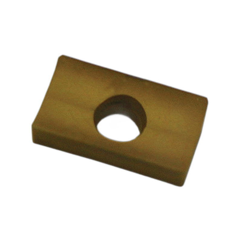 MD04.98.038315 image 1