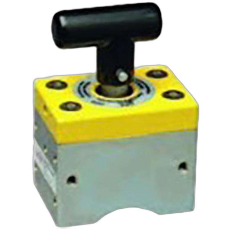 MD12.18.00624 image 1