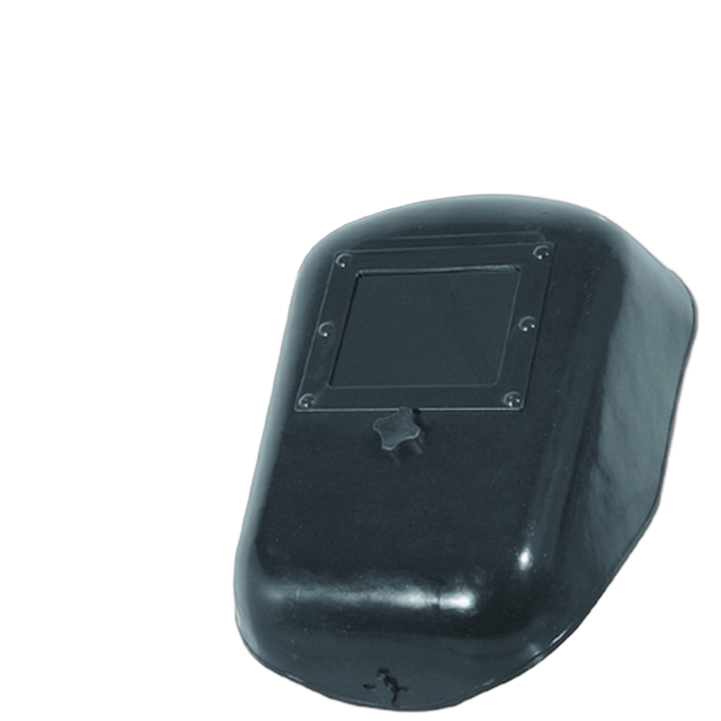 MD60.03.70050 image 1