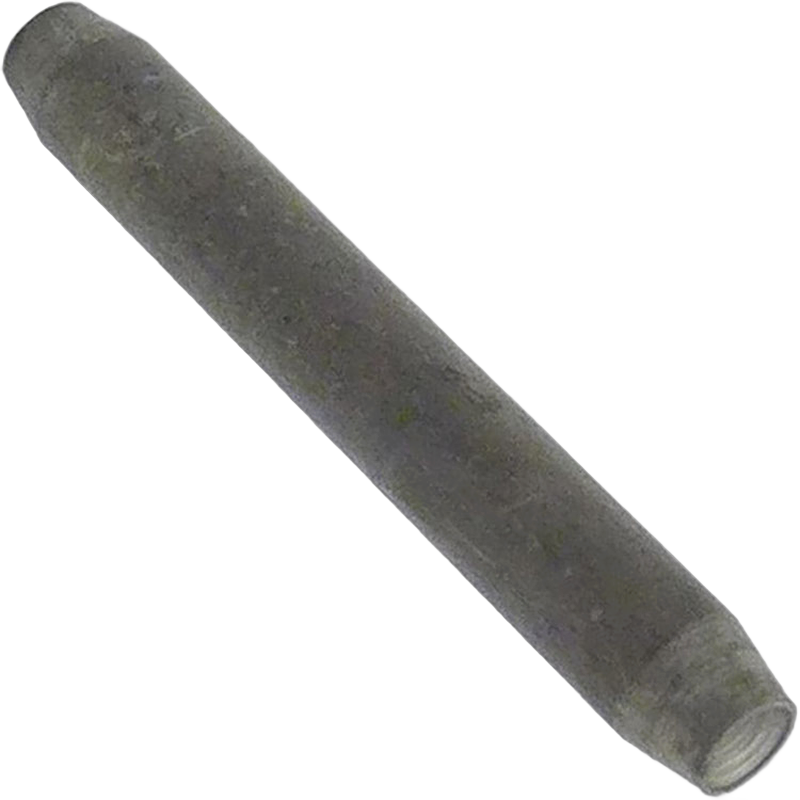 MD33.00.28115 image 1