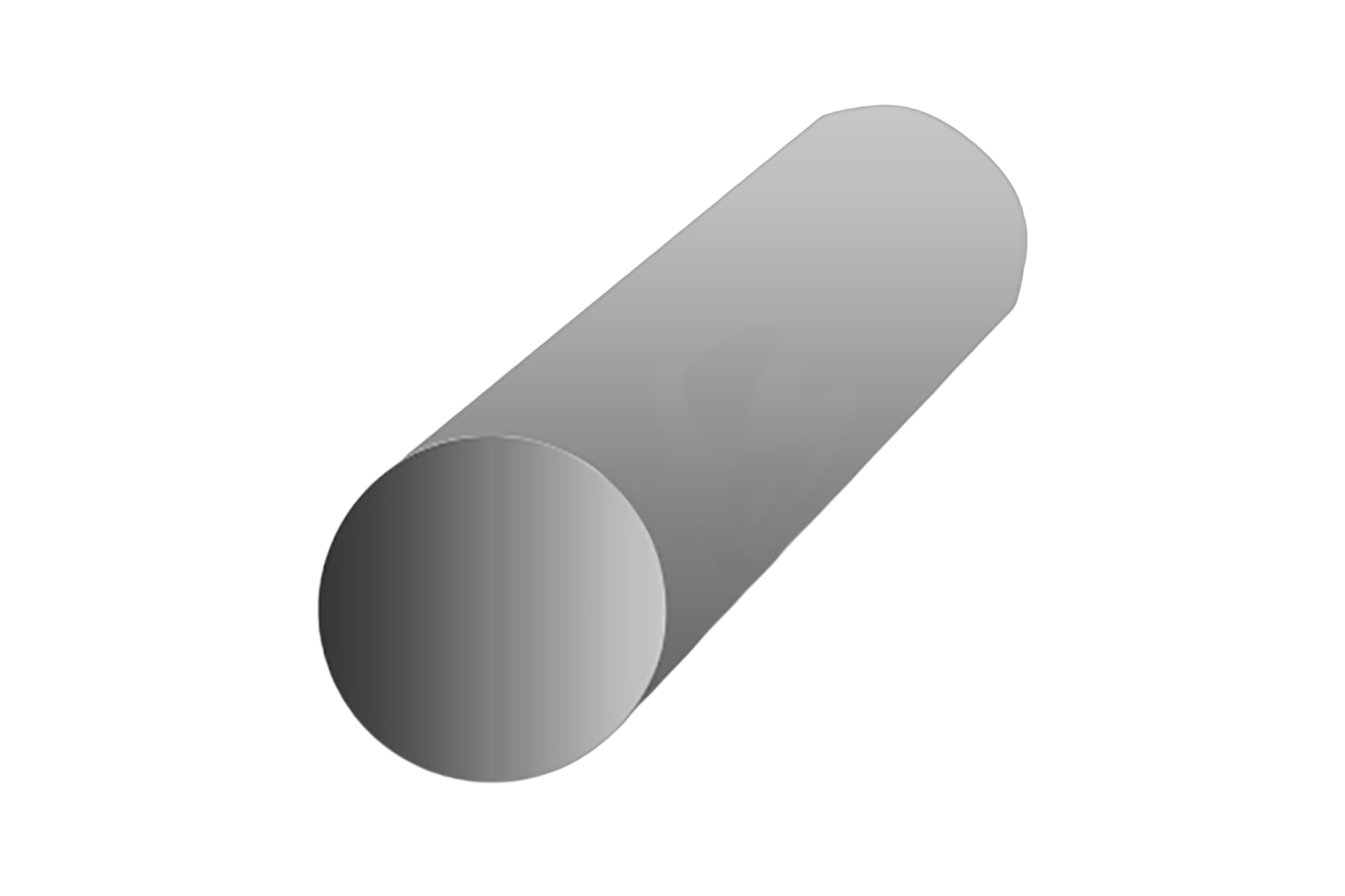 MD01.90.40815 image 3