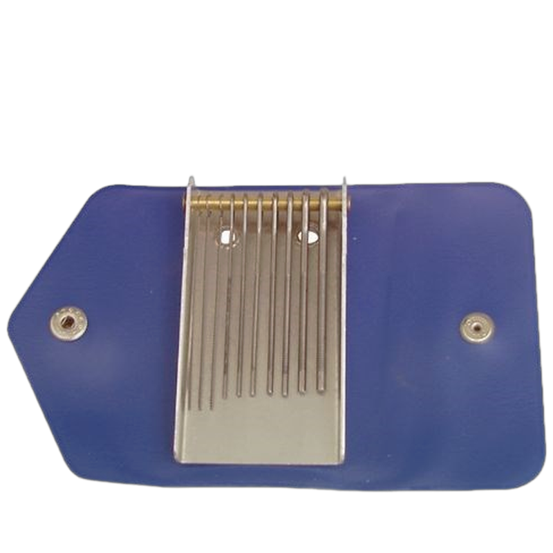 MD32.10.24600 image 1