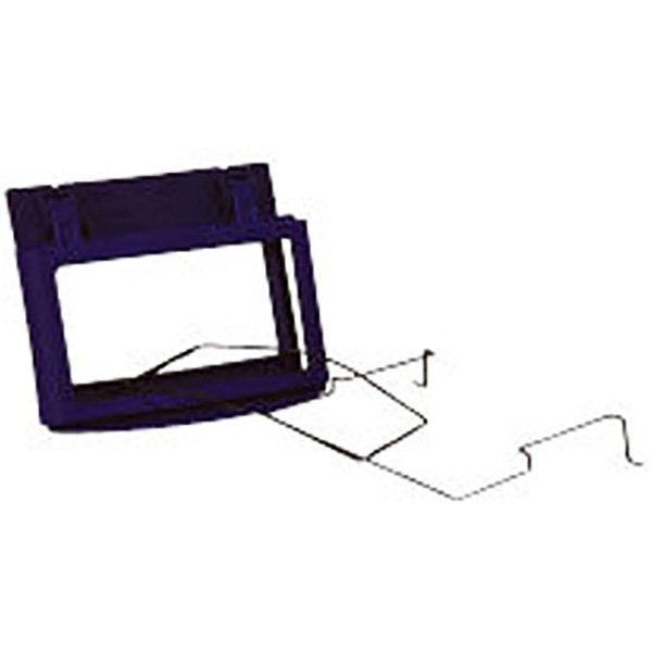 MD60.01.61507 image 1