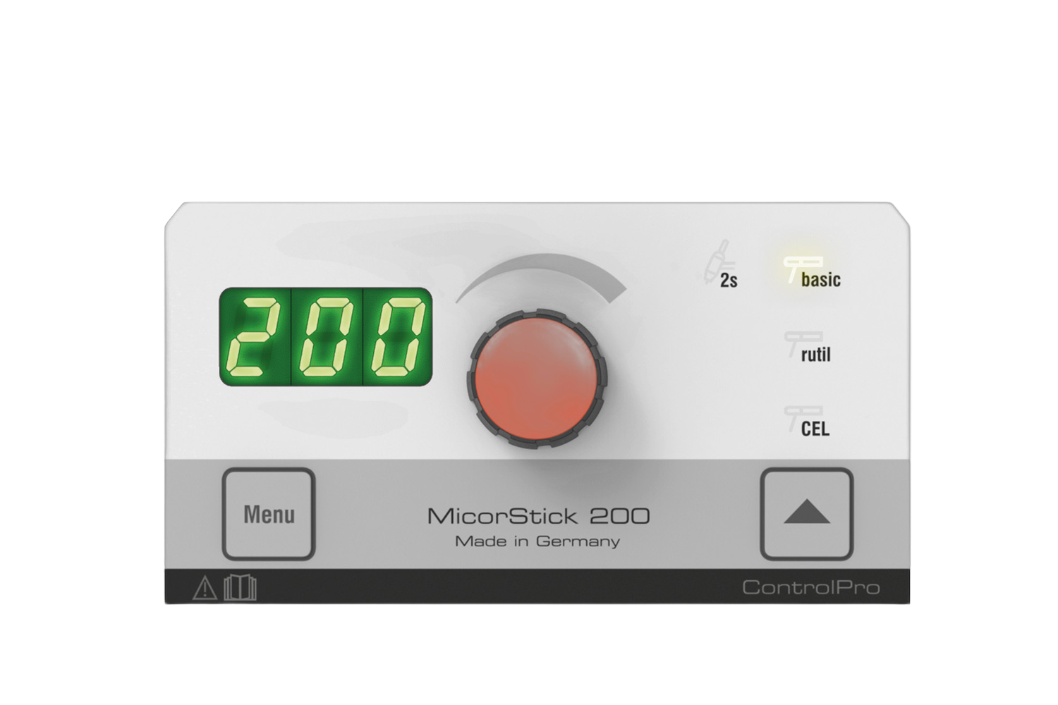 MD19.00.20150 image 4