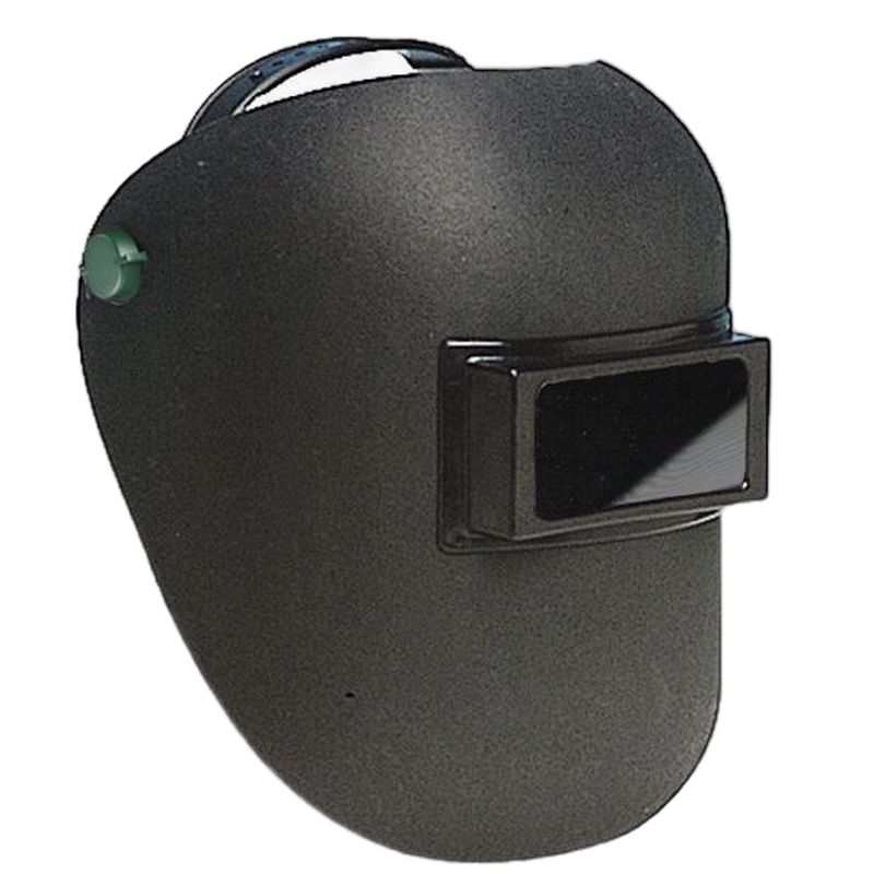 MD60.01.810314 image 1