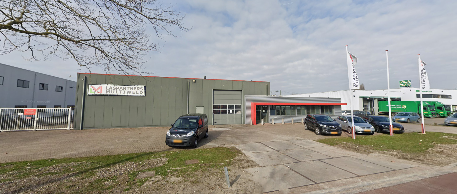 LPMWMiddelburg01