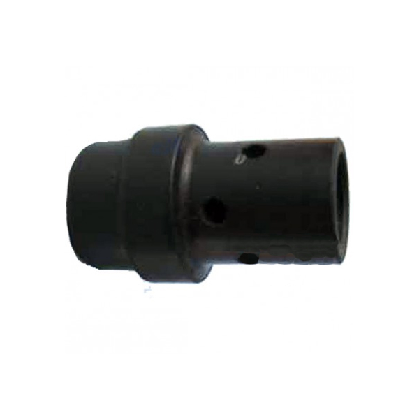 MD13.014.0026 image 1