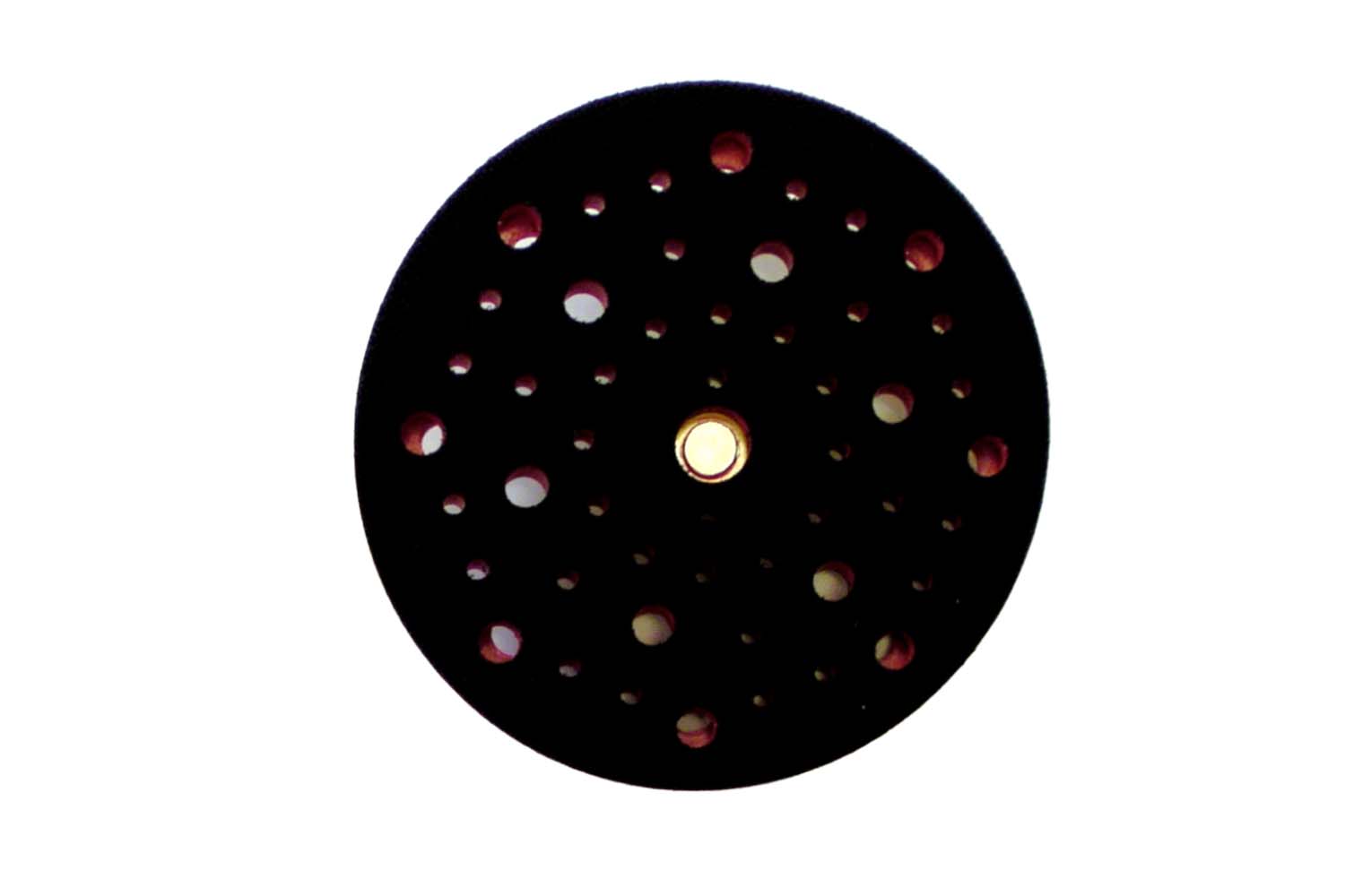 MD70.36.20465 image 2