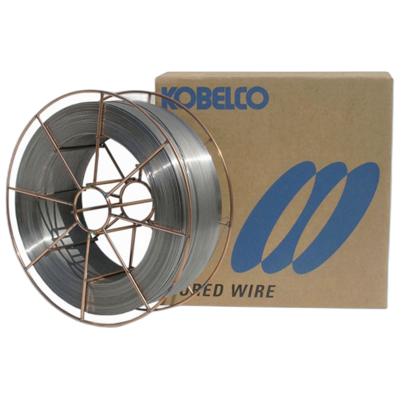 MIG/MAG lasdraad FAMILIARC DW-A50 1,2mm