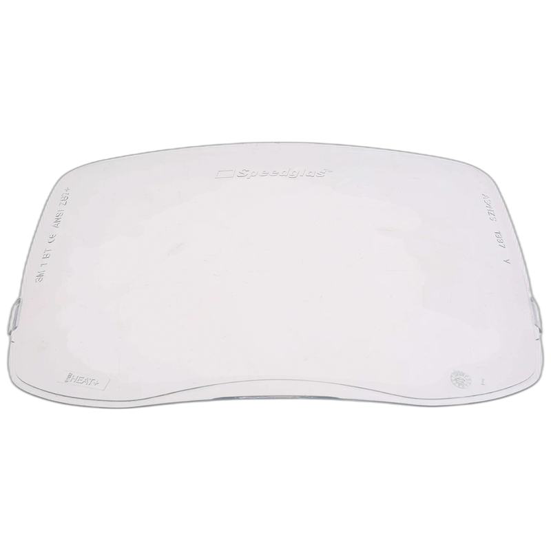 MD60.06.526000 image 1
