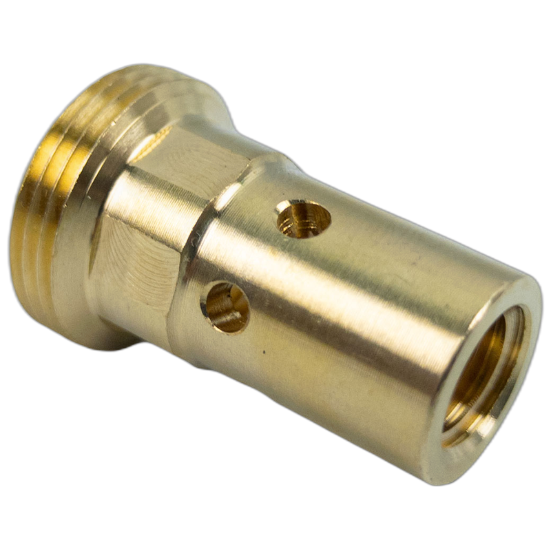 MD21.02.00015 image 1