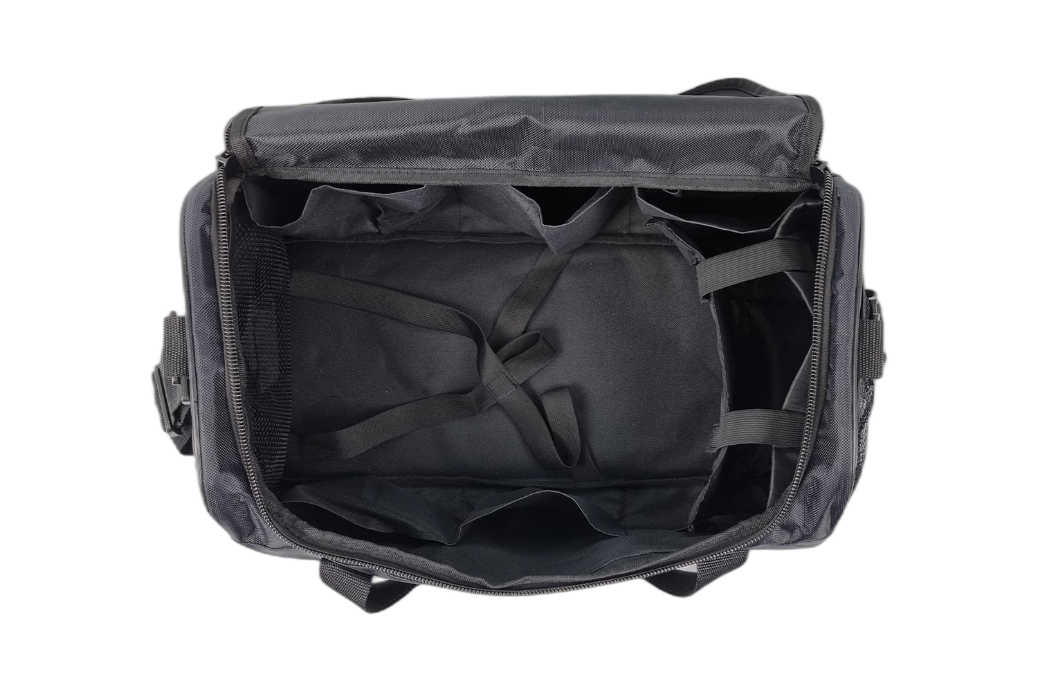 MD82.06.03620 image 4