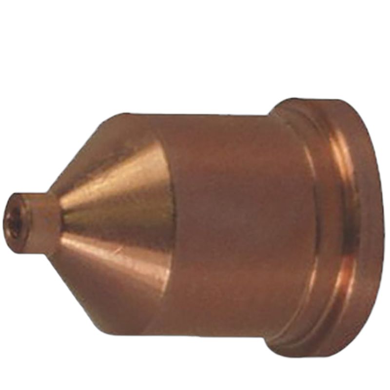 MD48.13.120927 image 1