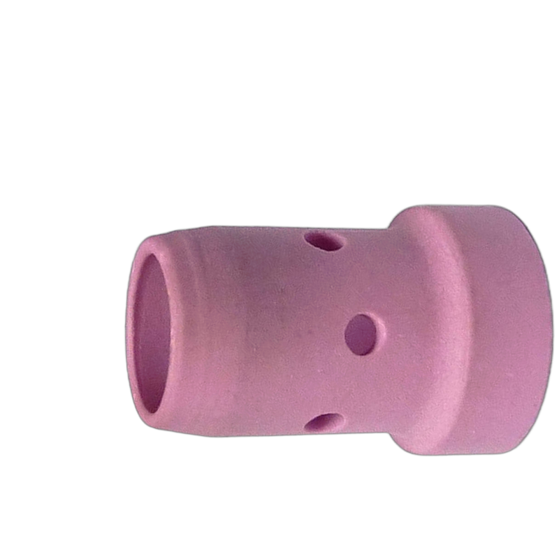 MD13.030.0190 image 1