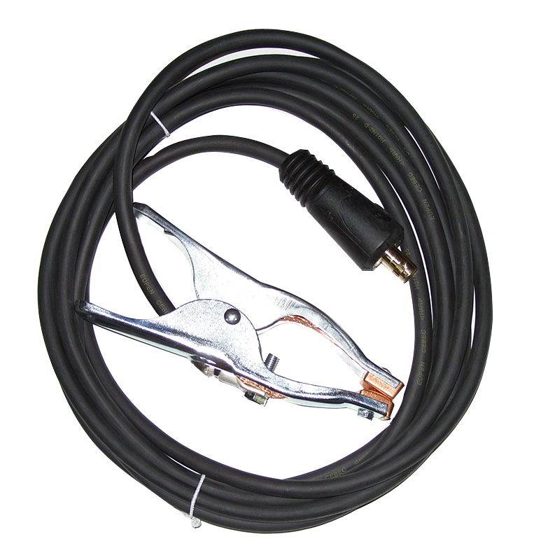 MD33.00.21500 image 1