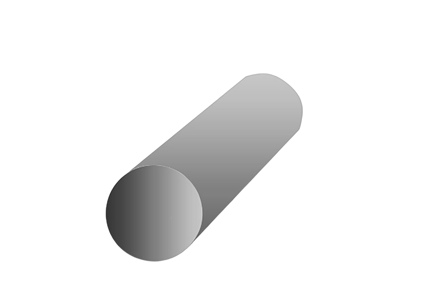 MD01.90.40807 image 3