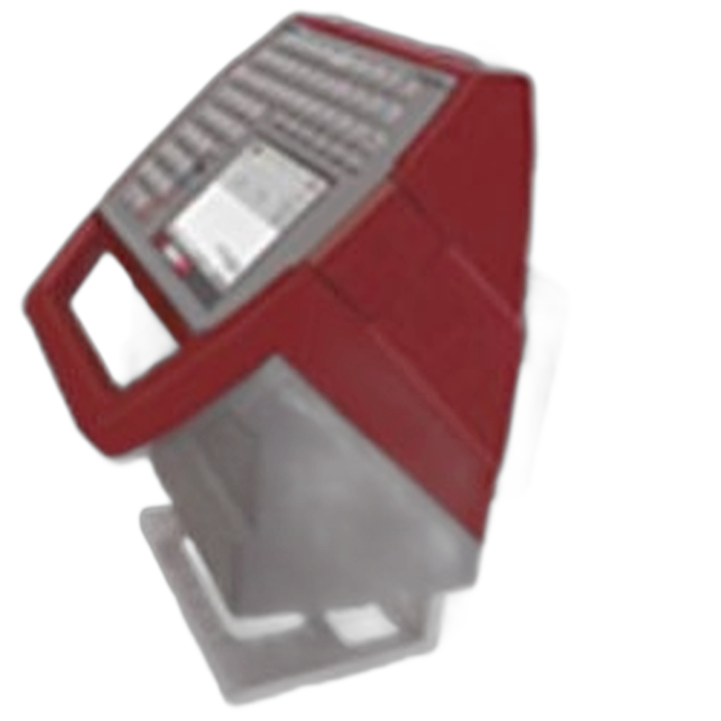 MD71.54.00270 image 1