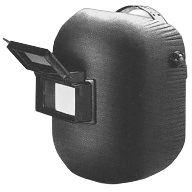MD60.01.810904 image 1
