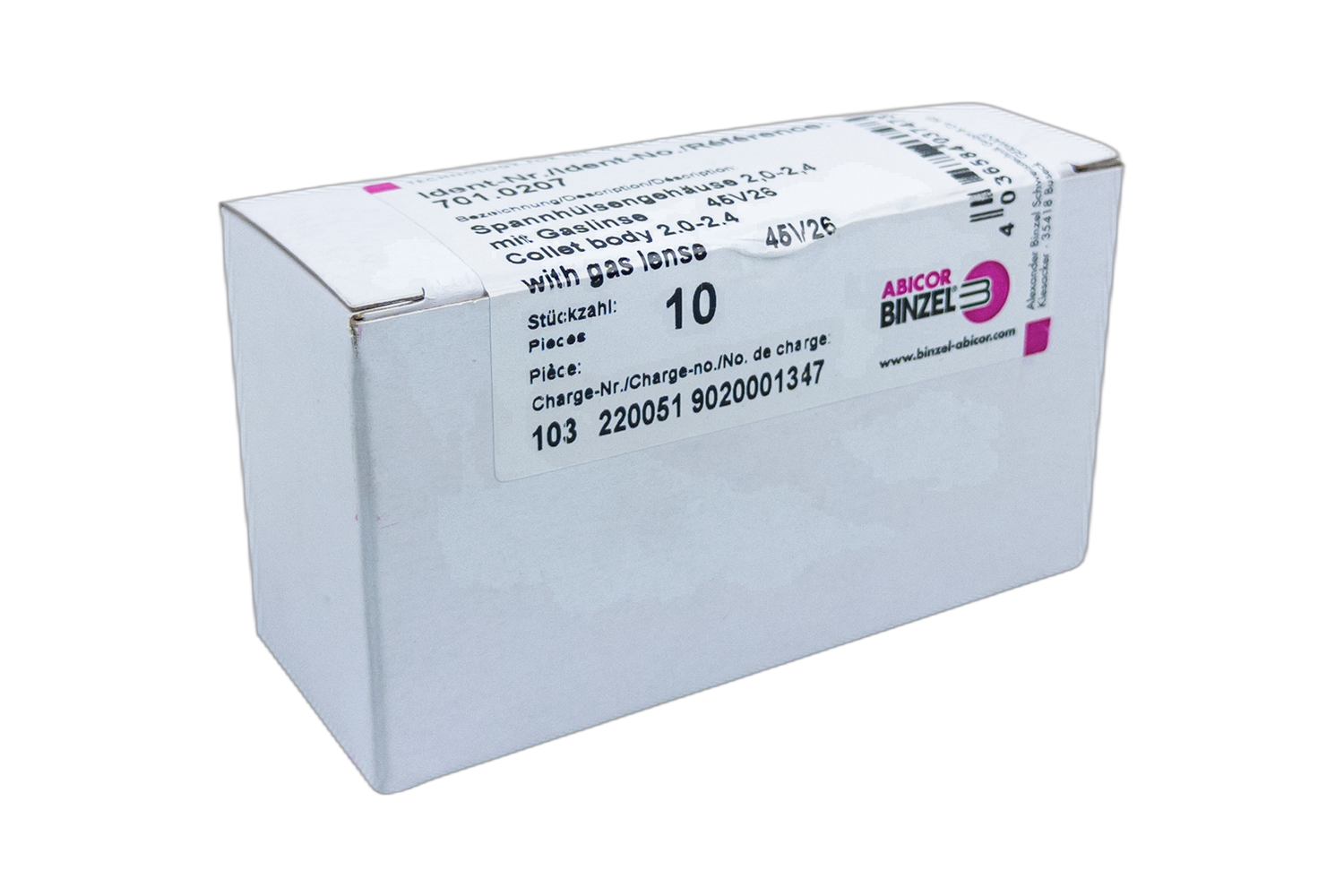 MD13.701.0207 image 4