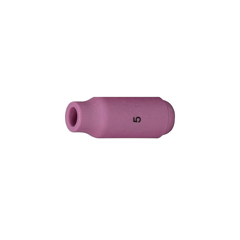 HMD82.20.10N50 image 2