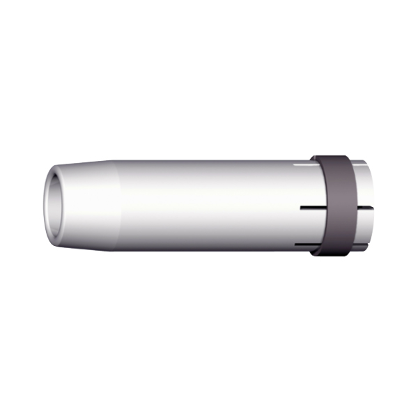 HMD13.145.0041 image 3
