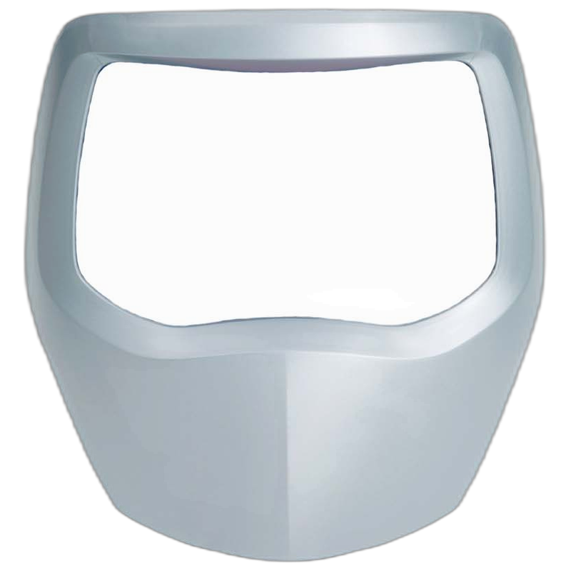 MD60.06.532000 image 1