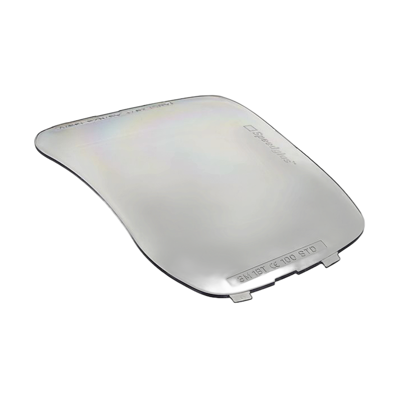 MD60.06.776000 image 1