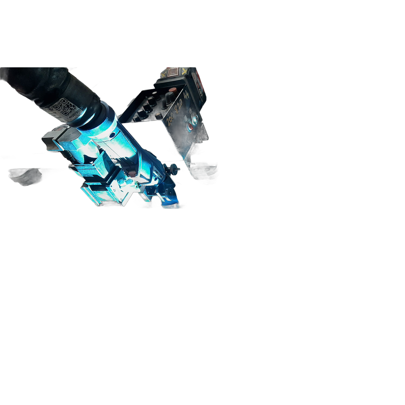 MD13.634.0207 image 2