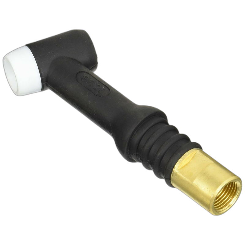 MD13.705.0086 image 1