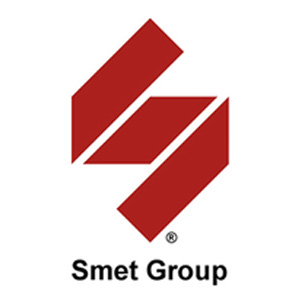 smet group logo blog