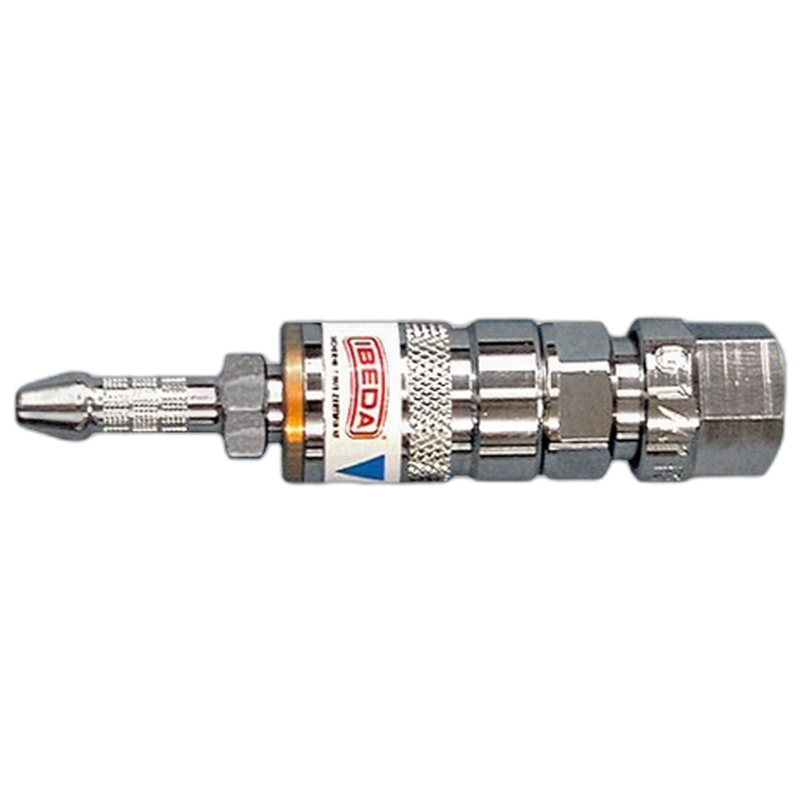 MD99.96.19872 image 1